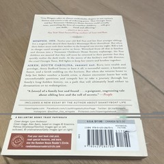 Before We Were Yours Lisa Wingate Trade Paperback Ballantine Books Family Ficti…