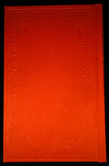 A Christmas Carol – 1st Edition Exclusive Holiday Replica 1843 – Charles Dickens