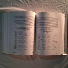 IEEE Electric Power Systems In Commercial Buildings Hardcover Gray Book 241-1990
