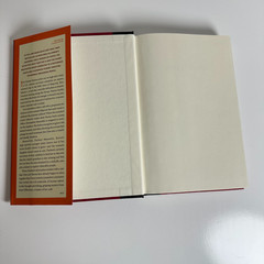 Shadow of the Solstice Anne Hillerman Stated 1st Ed. 1st Hardcover HarperCollins