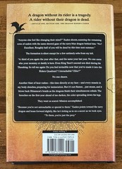 SIGNED Rebecca Yarros Fourth Wing Holiday 1st Edition Book PSA DNA COA Autograph