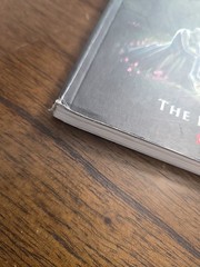 Amulet Ser.: The Last Council: a Graphic Novel (Amulet #4) by Kazu Kibuishi…