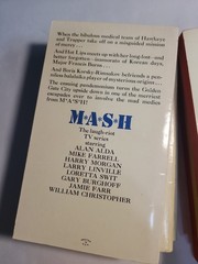 12x 1970s MASH Goes To Paperback Books Miami Paris Vienna Paris London ++ Hooker