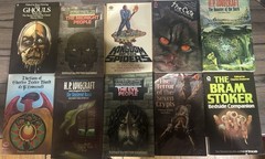 Bulk Listing -maximumdaddy-o