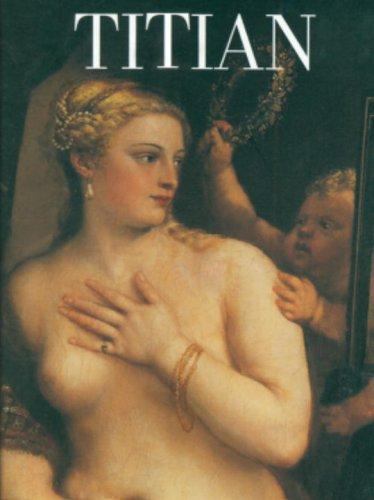 Titian