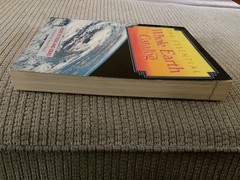 The Essential Whole Earth Catalog: Access to Tools and Ideas by Brand, Stewart