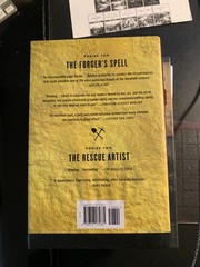 2014 Hardback Book w/Dust Jacket Edward Dolnick ” The Rush „