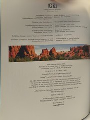 E. Guides Rock and Mineral (DK Google e.guides)