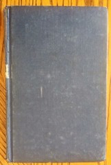 Air Wargames by Donald Featherstone HC ex libar VG 1966 in GD condition