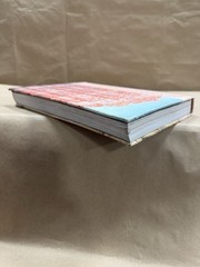 Christine Chitnis – Patterns of India : A Journey Through Colors SEE DESCRIPTION