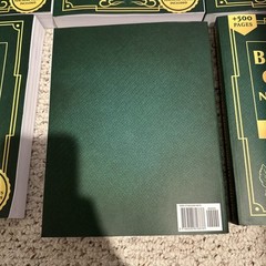 Barbara O’Neill Natural Herbal Remedies Complete Collection 30 Books in 1