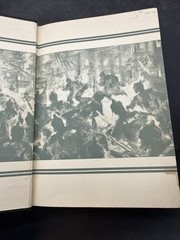 RARE EDITORIAL COPY „WAR” Ludwig Renn WWI 1929 1st Edition