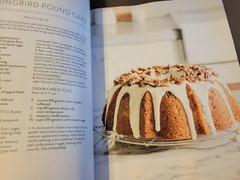 Pound Cakes by Bake From Scratch Magazine – 44 Ways With Our Favorite Cake