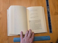 Forbidden Knowledge : From Prometheus to Pornography by Roger Shattuck (1996, Ha
