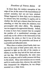 Astrology In Medicine „1914” 101 Pages