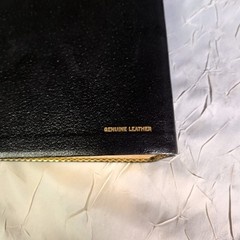 The Reformation Study Bible ESV R.C. Sproul Hardcover Ligonier Ministries