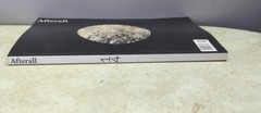 Afterall Autumn/Winter 2006 Issue 14 Journal of Art Context & Enquiry London LA