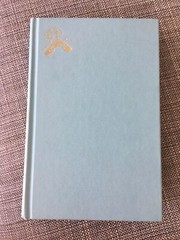 Lena Dunham Hardcover 1st Edition Book Not That Kind Of Girl