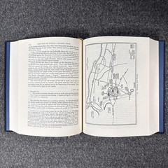 The Rommel Papers The Great Commanders Series 1995 First Printing