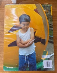 Takashi Homma „Tokyo Olympia” Photo Book Cardboard 8.4×11.3″ Japan