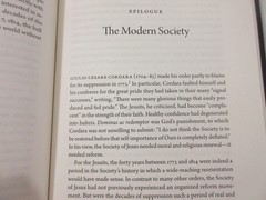 Jesuits A History Ignatious Loyola Society Of Jesus Saeculum Markus Friedrich