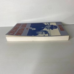 Youth, policing, and democracy by Ian Loader