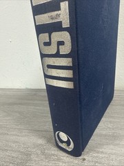 Mitsui: Three Centuries of Japanese Business by John G. Roberts 1974 Hardcover