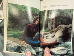 The Nude in Photography Book