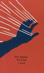 Alas, Babylon: A Novel (Harper Perennial Olive Edition) – Paperback – VERY GOOD