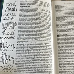 ESV The Enduring Word Bible-Teal Imitation Leather Over Board Book Tabs