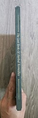 The Lost Book of Herbal Remedies – Claude Davis, Nicole Apelian Ph.D- VG