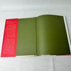 The Illuminated Rumi Jalal Al-Din Rumi 1997 First Edition Illustrated Hardcover