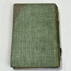 The Childhood & Youth Of Dickens Robert Langton 1891 Hard Cover
