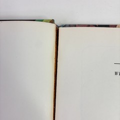 Betty Crocker’s Pie and Pastry and Hostess Cookbooks Hardcover Vintage