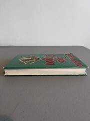 The Eyes of the Dragon by Stephen King (1987, Hardcover)