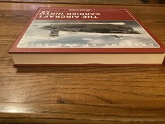Anatomy of the Ship Ser.: The Aircraft Carrier Hiryu by Stefan Draminski… new