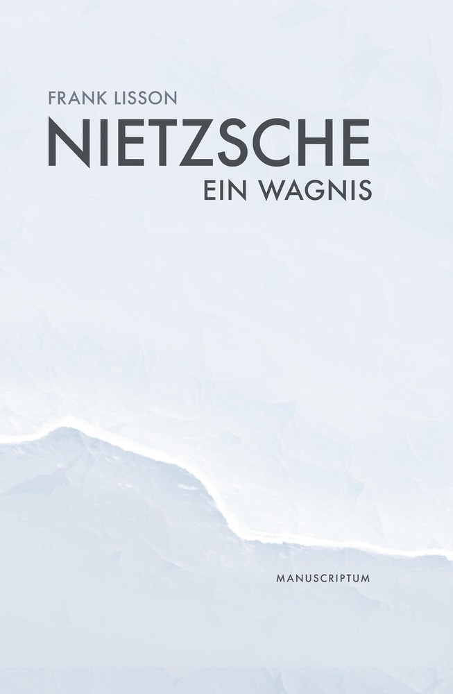 Nietzsche Frank Lisson