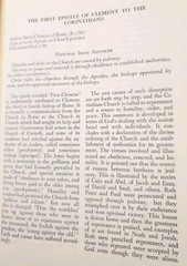 MASTERPIECES OF CHRISTIAN LITERATURE Summary Form 1960s Frank Magill 2 Vol Set