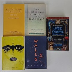Huge Lot of 27 Uncorrected Proof Paperbacks Some Vintage Rare ARC