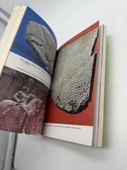 Michael Carter Archaeology Blandford Colour Series 1980 Hardcover w Photos Rare