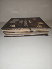 Game of Thrones : A Pop-Up Guide to Westeros Hardcover Matthew Reinhart
