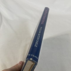 E.T. The Extra-Terrestrial by William Kotzwinkle Hardcover Dust Jacket 1982 BCE