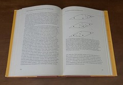Urban Growth and the Circulation of Information by Allan Pred (Hardcover, 1973)