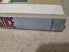 Hitler’s Justice : The Courts of the Third Reich by Ingo Muller (1991 book