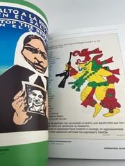 All of Us or None: Social Justice Posters of the San Francisco Bay Area LIKE NEW