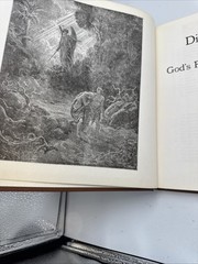 Dispensational Truth God’s Plan & Purpose in the Ages by Clarence Larkin 1920
