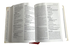 2006 75th Edition Joy of Cooking by Rombauer, Marion and Ethan Becker A Classic!