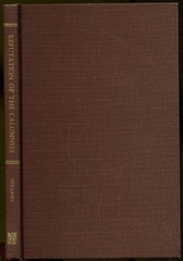 A refutation of the calumnies circulated against the Southern & Western Stat…
