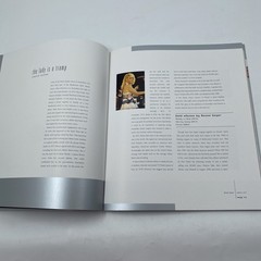 25 Years Of Mushroom Records – History Of Australian Music. 1998, Paperback Book