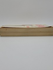Asian Saga Ser.: Tai-Pan by James Clavell 1980 Trade Paperback Vintage